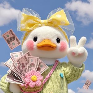 辛苦挣钱为养家（热搜版）