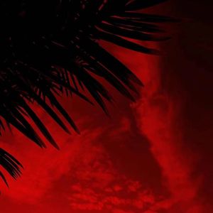 “slience” glo type beat