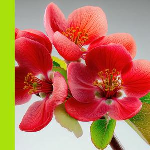 Стояла я і слухала весну — Енергійна