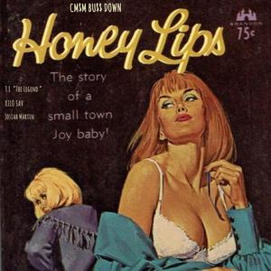 BU$$ DOWN (feat. Kilo Sav & Josiah Martin) (Radio Edit)