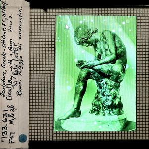 TEMPO (feat. asilverde, shyy, Anay, RERI, mifye & Miyata)