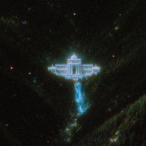 Sweet Dreams (Are Made Of This) (Afro House)