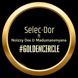 Golden Circle