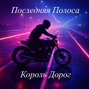 Король дорог