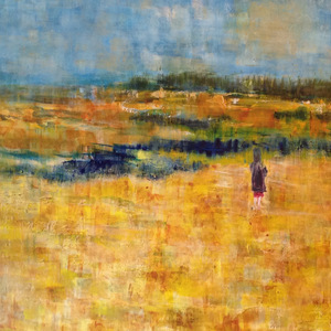 Glebe (Looks Different Now)