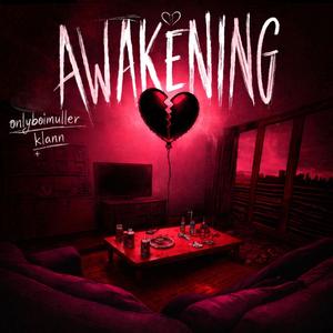 Awakening