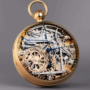 Boilers (Original Mix)