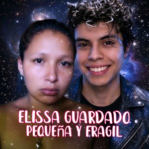 Pequeña y Fragil (Deluxe)