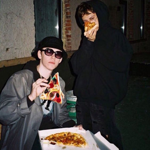 VLAGA (GTA REMIX) BIG BABY TAPE (Extended Version)