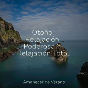 Simplicidad Encantada