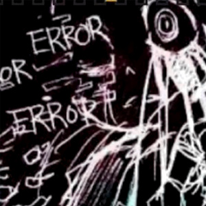 ମୁଣ୍ଡବିନ୍ଧା