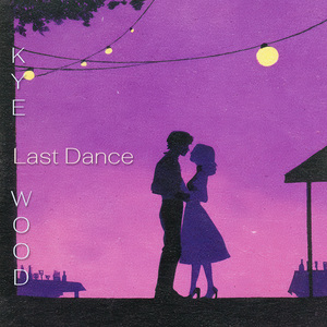 Last Dance