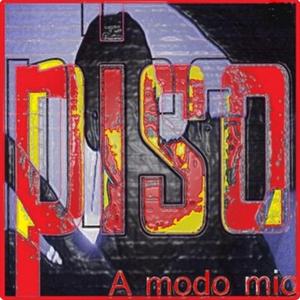 Wrong & Right (feat. Riky Anelli)