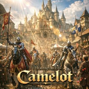 Camelot