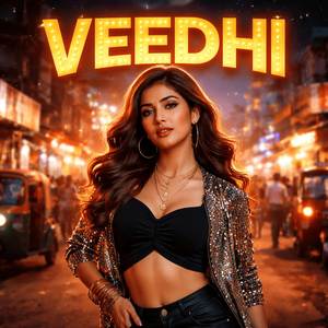 Veedhi