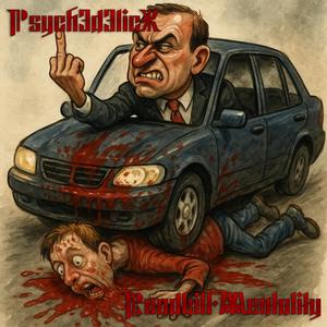 Eat the Rich (Gluten-Free Version)