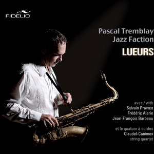 La courte paille, FP 178: No. 3, La reine du coeur (Arr. P. Tremblay)