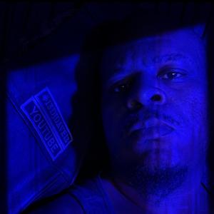 An Epic Adventure (Instrumental)