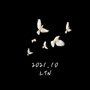 我总站在那扇门外，对美好满怀期待（prod by BECU BEATZ）