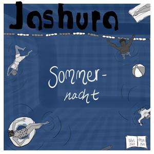 Sommernacht