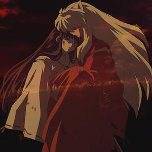 时代を超える想い（穿越时空的思念-口琴）