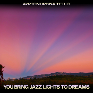 A Bottle of Rouge (24 Bit Original)