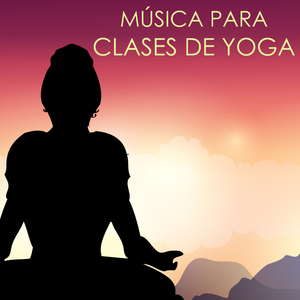 Sanamiento Tantra