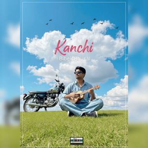 Kanchi
