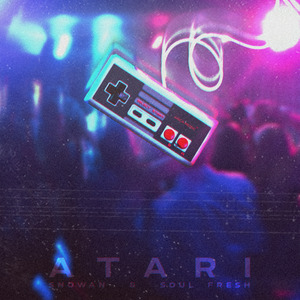 Atari