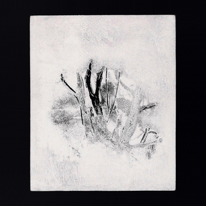 Diminish (Split Version)