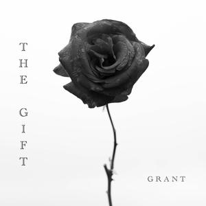 The Gift