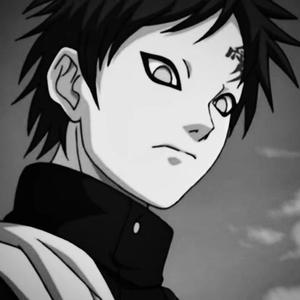 谜2( prod. Gatoray)