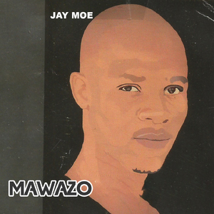 Mawazo