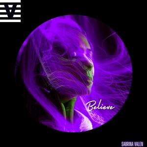 Believe (Radio Edit)