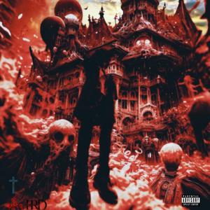 FOREALLY (YES MA'AM)