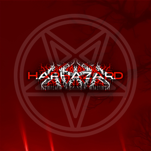 HAPHAZARD