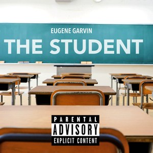 The Student