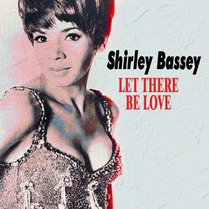 There Will Never Be Another You