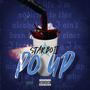 Po Up