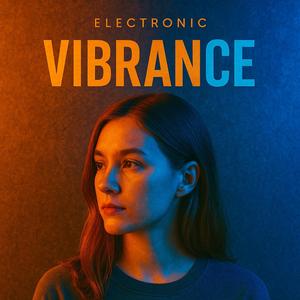 VIBRANCE
