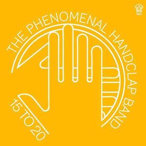 You'll Disappear (Prins Thomas Diskomiks)