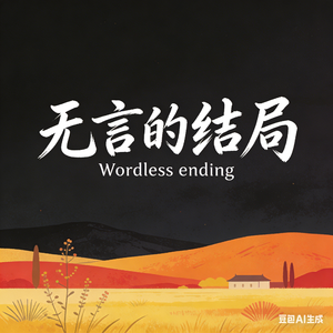 无言的结局(2026烟嗓版)