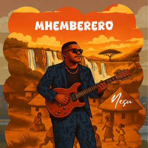 Mhemberero