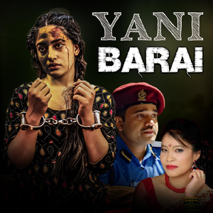 Yani Barai