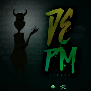 Problem Reaction Solution (P.R.S.)