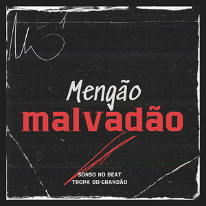 Mengão Malvadão