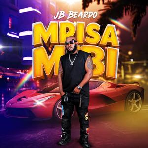 MPISA MBI