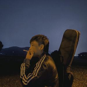 摇滚先生