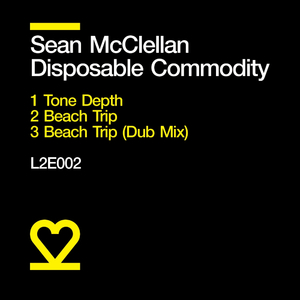 Tone Depth (Original Mix)