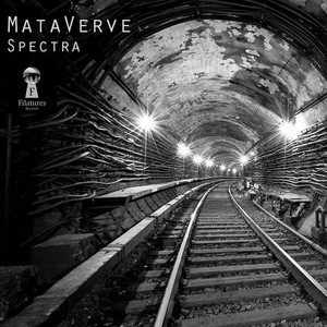 Tobia (Original Mix)